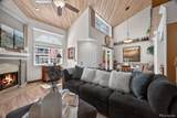 4301 Pierce Street - Photo 3