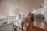 4301 Pierce Street - Photo 21