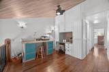 4301 Pierce Street - Photo 22