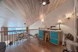 4301 Pierce Street - Photo 23