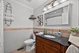 4301 Pierce Street - Photo 24