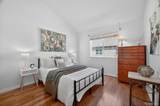 4301 Pierce Street - Photo 25