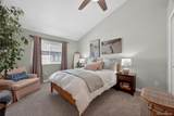 4301 Pierce Street - Photo 26