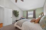 4301 Pierce Street - Photo 27