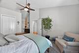 4301 Pierce Street - Photo 28