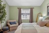 4301 Pierce Street - Photo 29