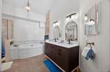 4301 Pierce Street - Photo 30