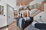 4301 Pierce Street - Photo 4