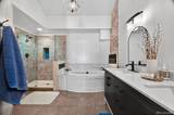4301 Pierce Street - Photo 31