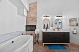 4301 Pierce Street - Photo 32