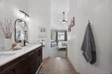 4301 Pierce Street - Photo 33