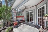 4301 Pierce Street - Photo 34