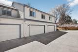 4301 Pierce Street - Photo 35