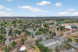 4301 Pierce Street - Photo 38