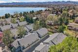 4301 Pierce Street - Photo 40
