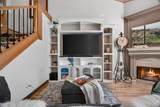 4301 Pierce Street - Photo 5