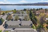 4301 Pierce Street - Photo 41