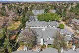 4301 Pierce Street - Photo 42