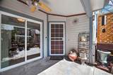 4301 Pierce Street - Photo 46