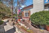 4301 Pierce Street - Photo 47