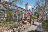 4301 Pierce Street - Photo 48