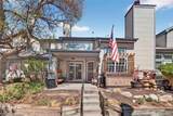 4301 Pierce Street - Photo 49