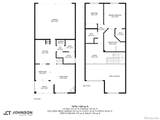 4301 Pierce Street - Photo 50