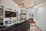 4301 Pierce Street - Photo 6