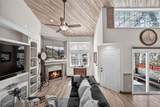 4301 Pierce Street - Photo 7