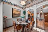 4301 Pierce Street - Photo 8