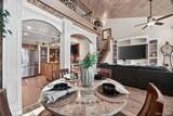 4301 Pierce Street - Photo 9