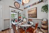 4301 Pierce Street - Photo 10