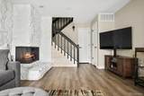 8654 Chase Drive - Photo 2