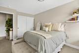 8654 Chase Drive - Photo 11