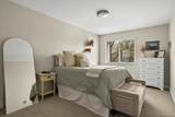 8654 Chase Drive - Photo 12