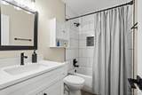 8654 Chase Drive - Photo 13