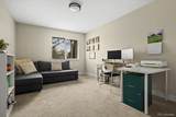 8654 Chase Drive - Photo 14