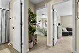 8654 Chase Drive - Photo 15