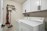 8654 Chase Drive - Photo 16