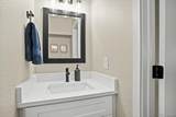 8654 Chase Drive - Photo 17