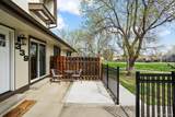 8654 Chase Drive - Photo 18