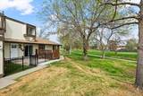 8654 Chase Drive - Photo 19