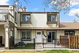 8654 Chase Drive - Photo 20