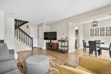 8654 Chase Drive - Photo 3
