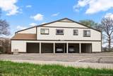 8654 Chase Drive - Photo 21