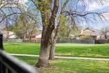 8654 Chase Drive - Photo 22