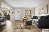 8654 Chase Drive - Photo 6