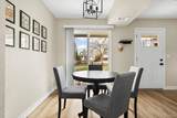 8654 Chase Drive - Photo 8