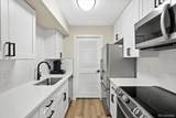 8654 Chase Drive - Photo 9