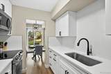8654 Chase Drive - Photo 10